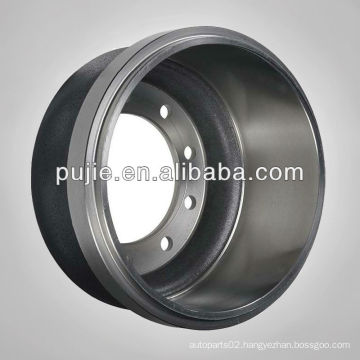 Iveco Bus Disc Brake Drum for Sale